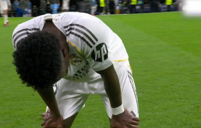 VIDEO/ Reali i Alonsos në krizë, Mançester Siti fiton me përmbysje në Madrid