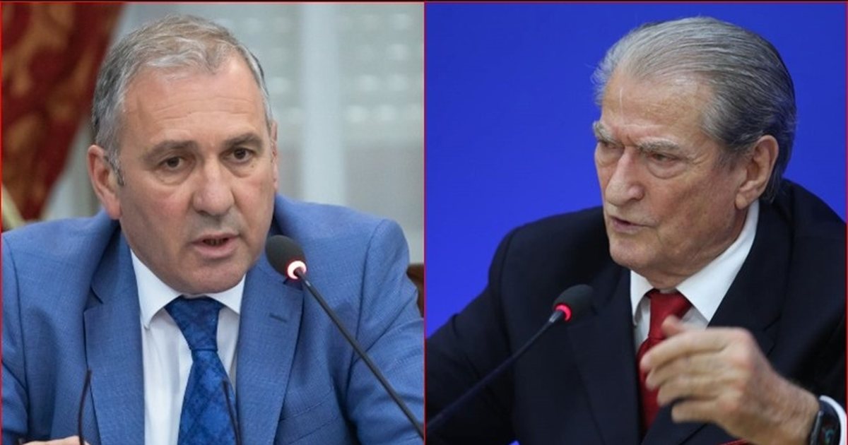 Pas Këlliçit, paraqitet në SPAK Indrit Hoxha, Arben Kraja po heton si u financua Kuvendi i Rithemelimit nga Berisha