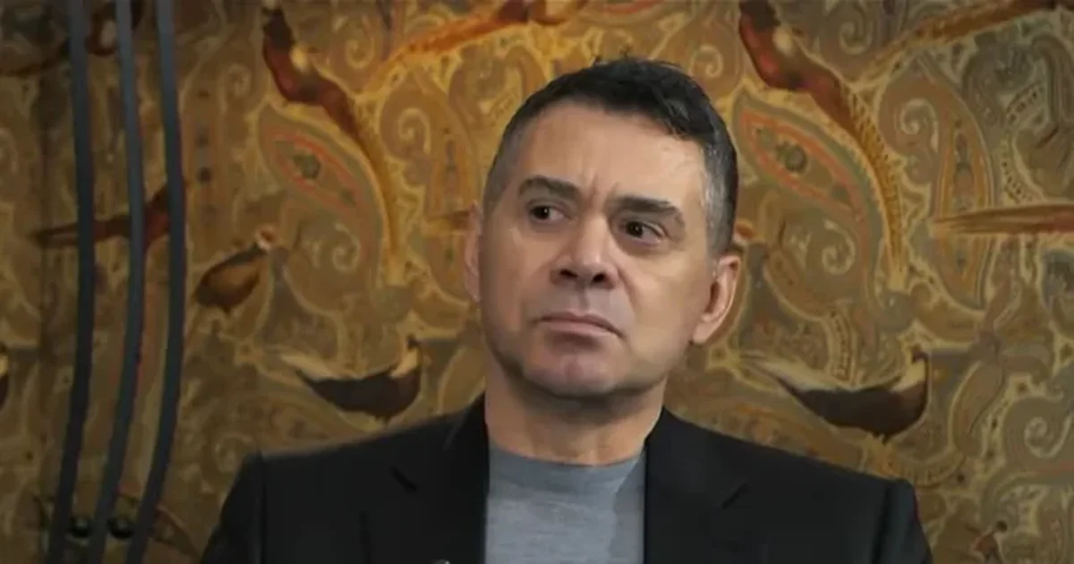 Ahmetaj flet për kompaninë ‘Gogel’ të Arbër Veliajt: Skemë për shpërndarjen e parave