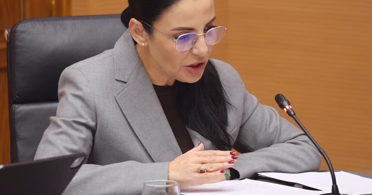 Mbledhja e Emergjencave Civile, Balluku raporton para Ramës: Kemi gjithçka nën kontroll…