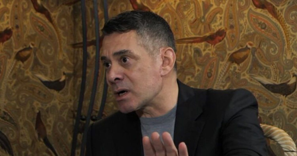 Porto Romano- Ahmetaj zbulon prapaskenat: Kompania LIDL ka marrë për 35 vite koncensionin e terminalit doganor