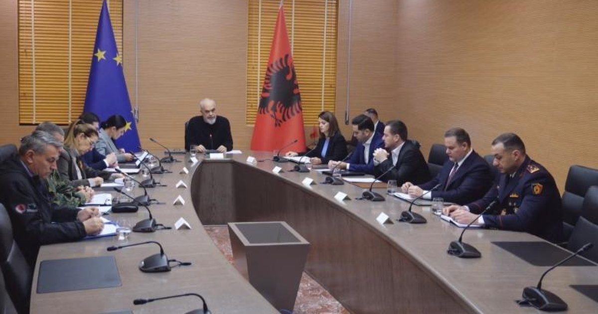 Përmbytjet në vend! Ministri i Financave: 15 mln euro për dëmshpërblim, 5 për sigurimin e digave