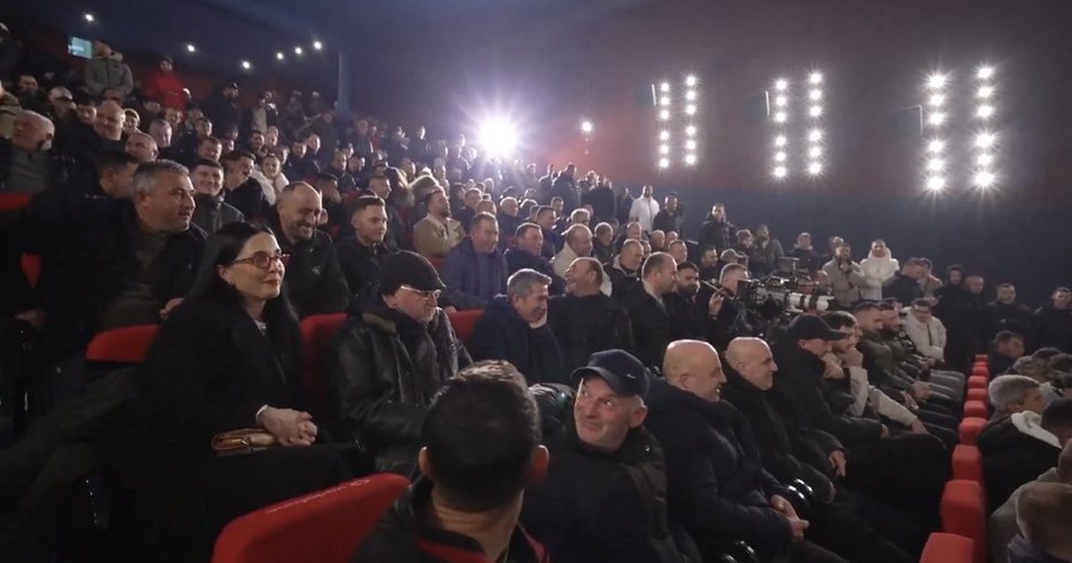 Salianji takim në Korçë: Nuk duhet të fokusohemi vetëm tek protestat…