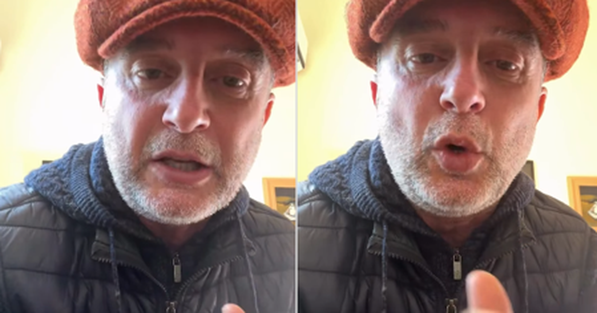 Braçe denoncon abuzimet në treg: Po hanë të ardhurat e shtuara, po i bëjnë fitime për zinxhirët e supermarketeve!