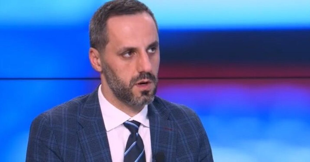 “Divorc te noteri”, Ministri i Drejtësisë: Gati platforma e re për lehtësimin e gjykatave