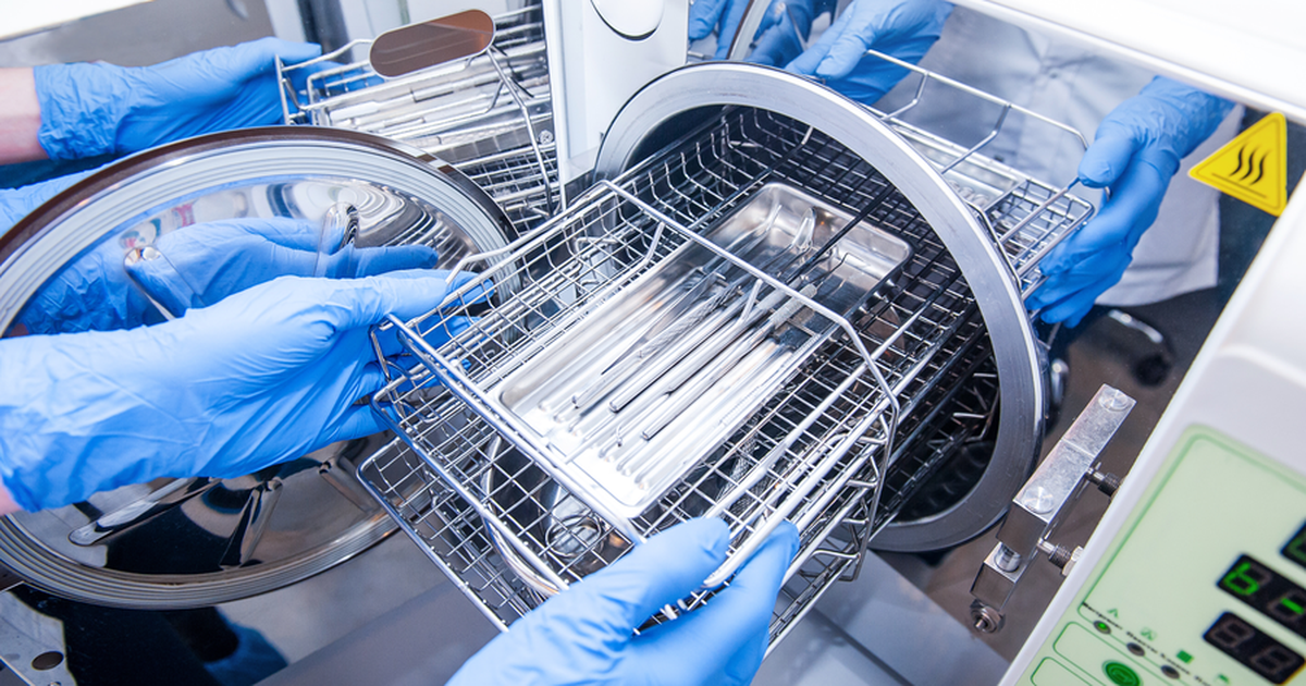 “Sterilizimi” në SPAK/ Qveria krijon kompani shtetërore me kapital 200 milionë lekë