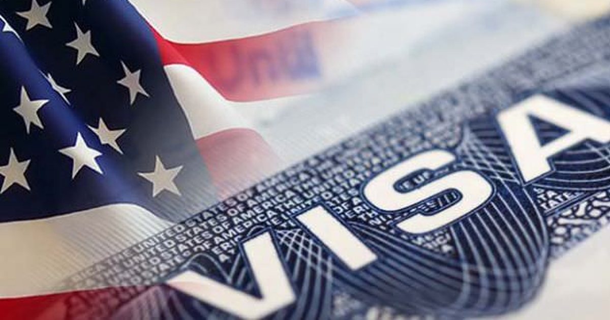 SHBA pezullon vizat e emigrantëve për 75 vende, në listë edhe Shqipëria e Kosova!