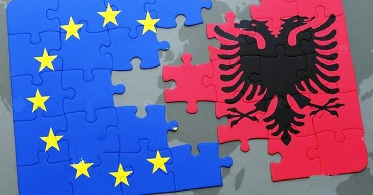 Skandali i AKSHI-t! BE pezullon fondet për axhendën dixhitale të Shqipërisë