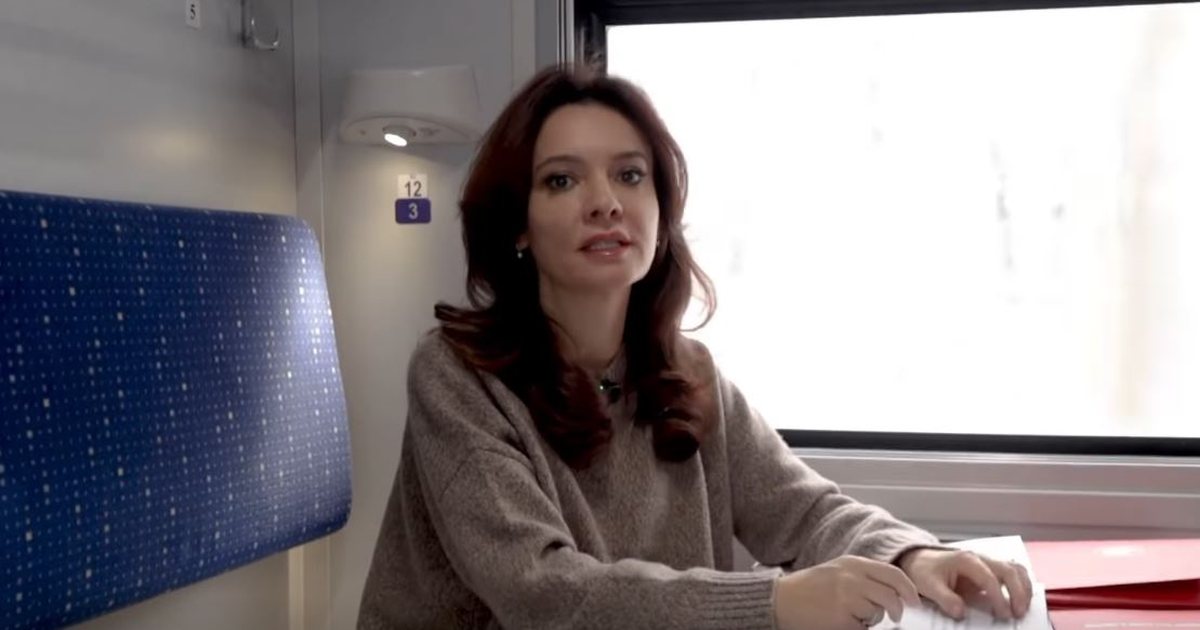 Pezullimi i vizave! Spiropali: Fabulat në Tiranë thonë që SHBA na ka futur në listë të zezë… e paimagjinueshme!