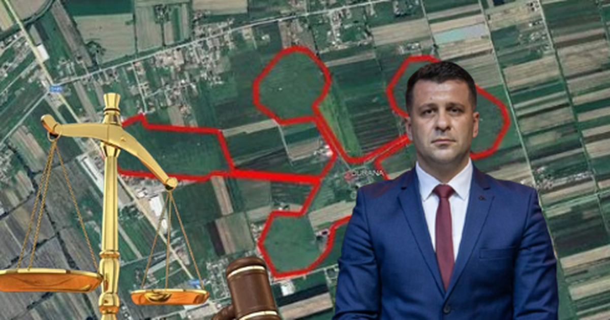 PROJEKTLIGJI DURANA/ Manovra me deputetin në Kuvend për të vijuar me favoret dhe kontratat publike