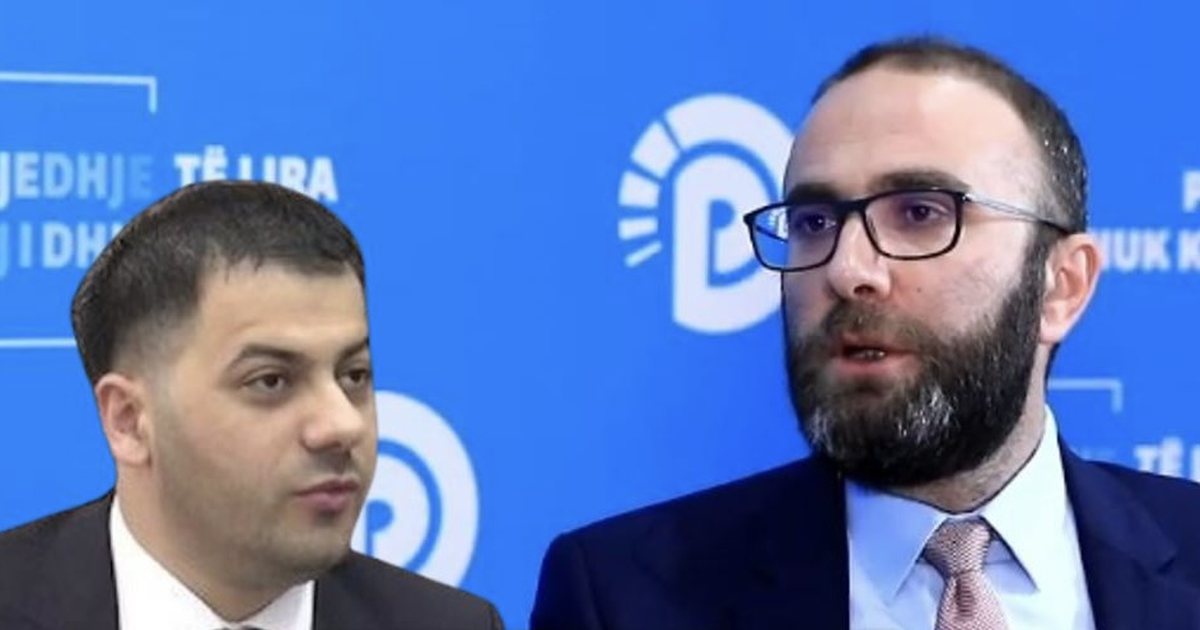 Bardhi: Në shtëpinë e Ergys Agasit u gjetën si roje, zyrtarë të organeve të sigurisë