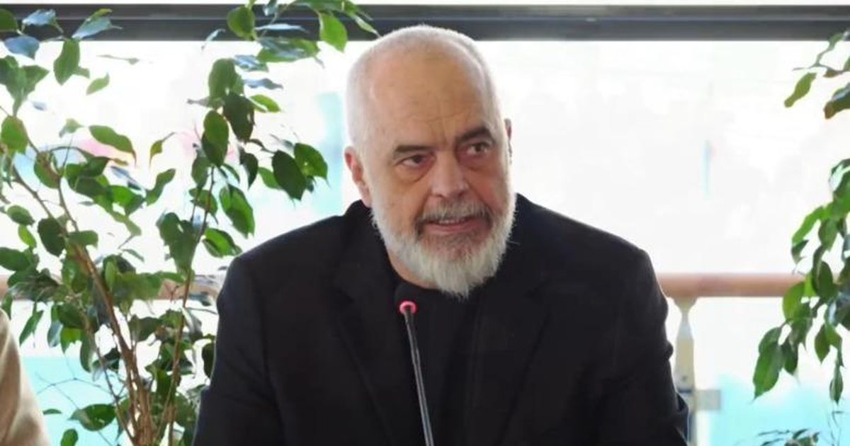 Paketa e Maleve/ “Ç’është kjo shkencë që bëni?” Rama qorton kryebashkiakët dhe vë ‘ultimatimatum’: S’ka rikandidim nëse…