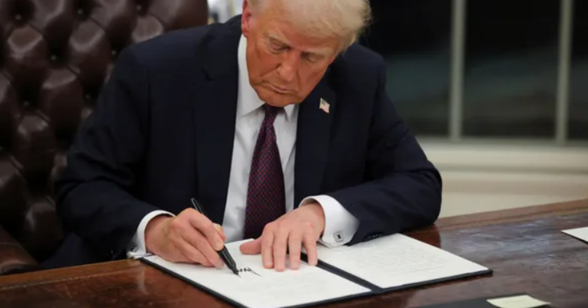 Shqipëria anëtare! Bloomberg: Trump kërkon që vendet të paguajnë 1 mld dollarë nëse duan të qëndrojnë në Bordin e Paqes