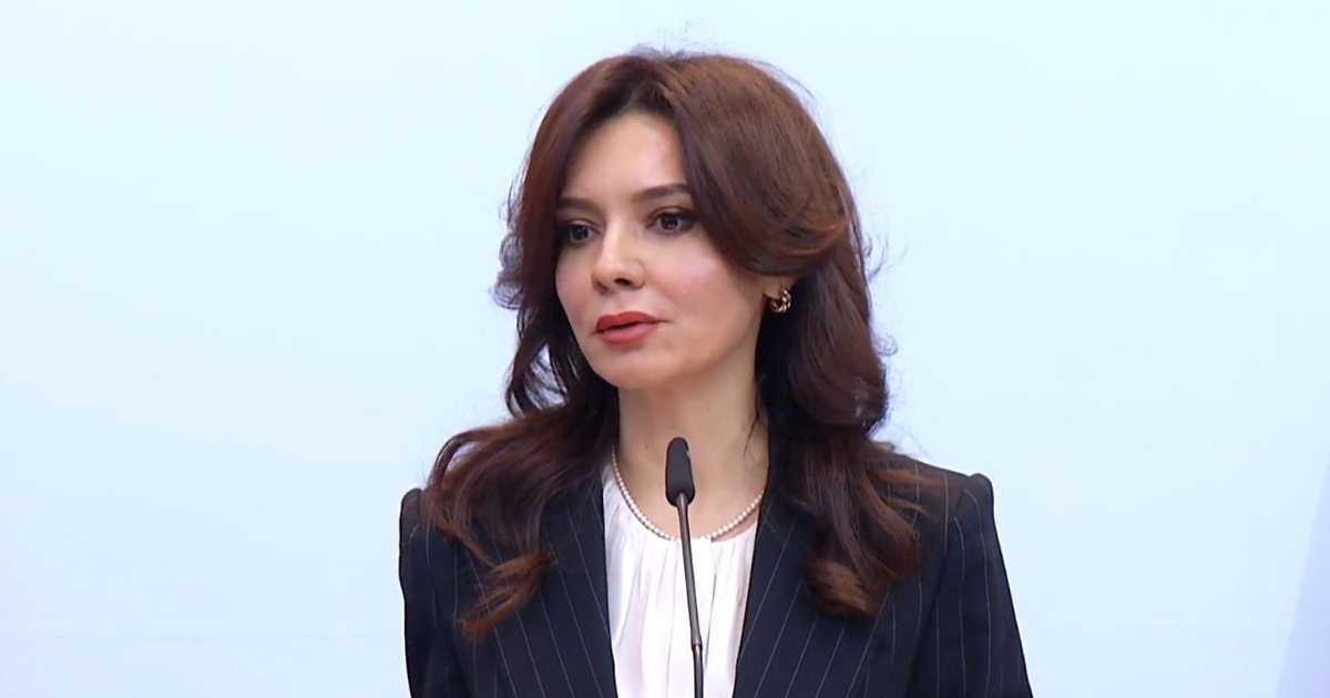 Ftesa e Trump për “Bordin e Paqes”, Spiropali: Vlerësim për lidershipin e Ramës, nuk ka falje tokash në Sazan, por projekte serioze