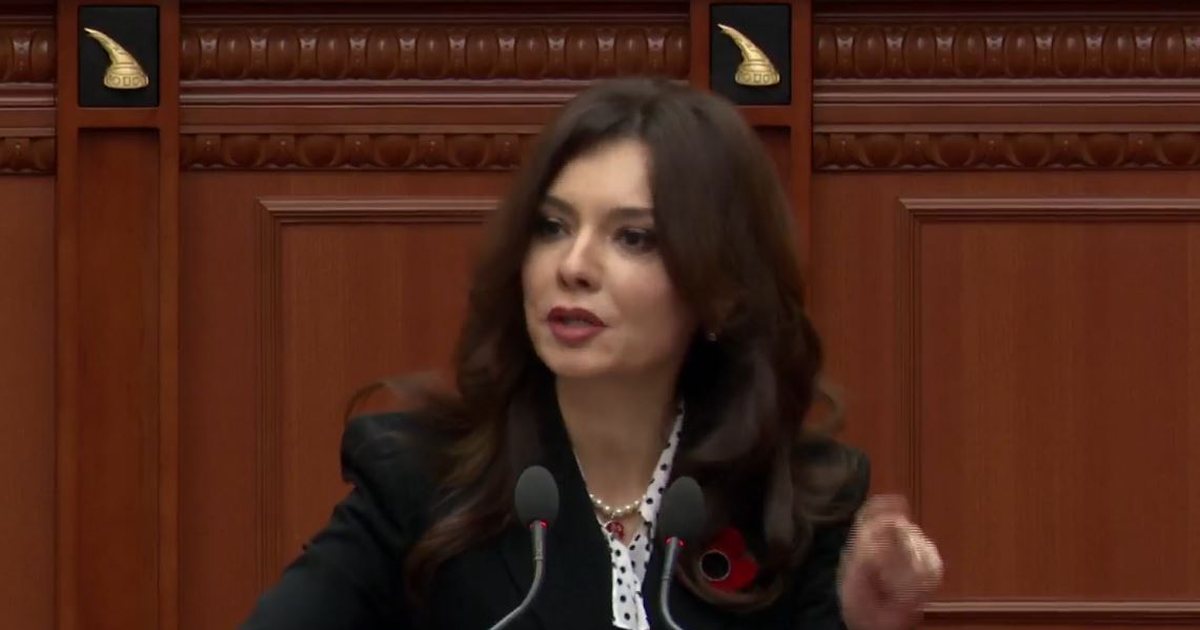 “Nuk është çështje partie”, Spiropali për Bordin e Paqes: Ftesa e Trump për Ramën jo e zakonshme…