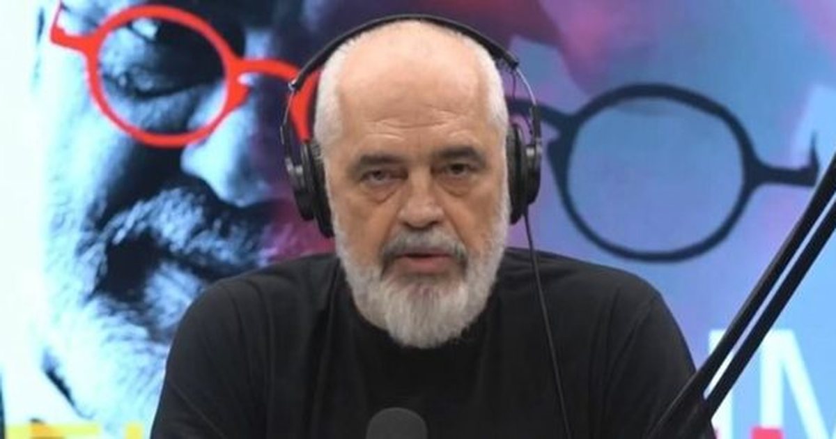 Rama: Ftesa për në Bordin e Paqes, përpjekje për të krijuar tollovi