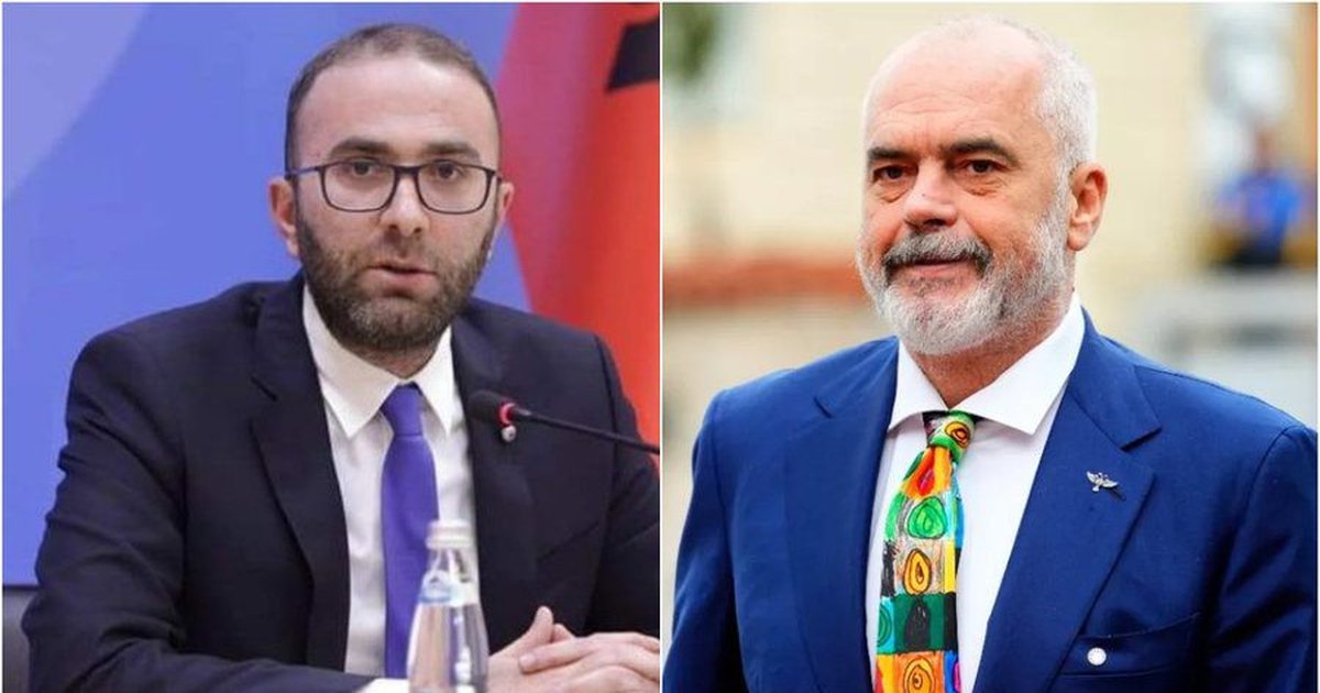 Rama komenton protestën: Mercenarë të paguar nga rrugaçët e lagjeve! Bardhi: Gazi i skaduar nuk të shpëton dot më! (REAGIMET)