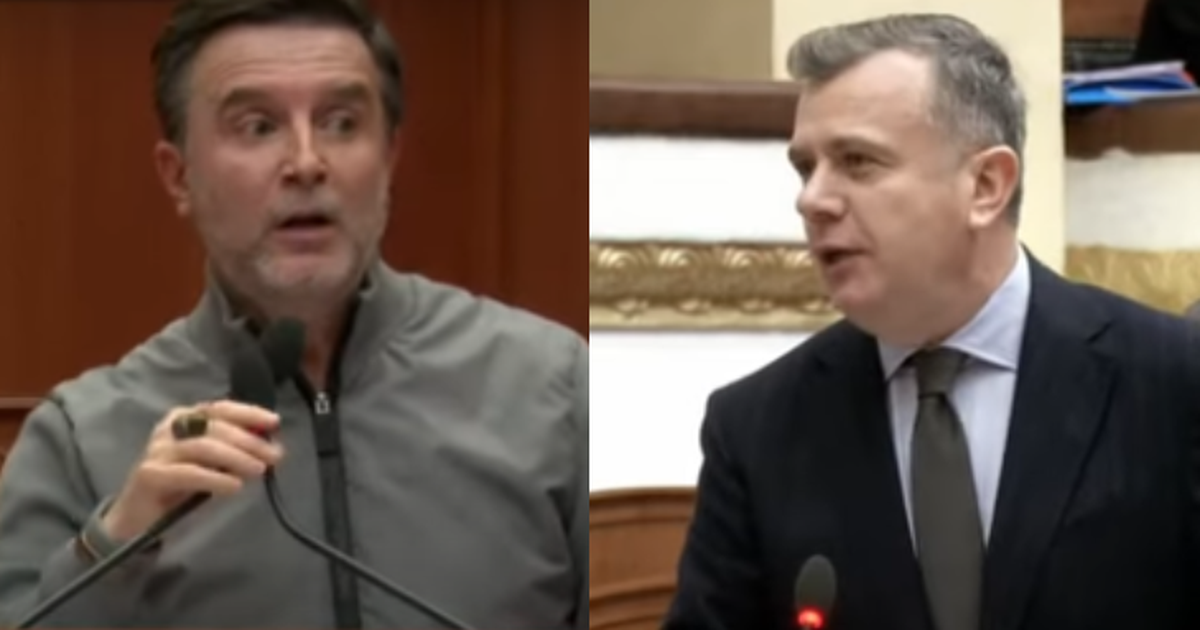 “Kryetar, si të votoj, pro apo kundër?” Akti normativ ‘përplas’ Braçen dhe Ballën: Propozimin tim e rrëzuat, po sot…