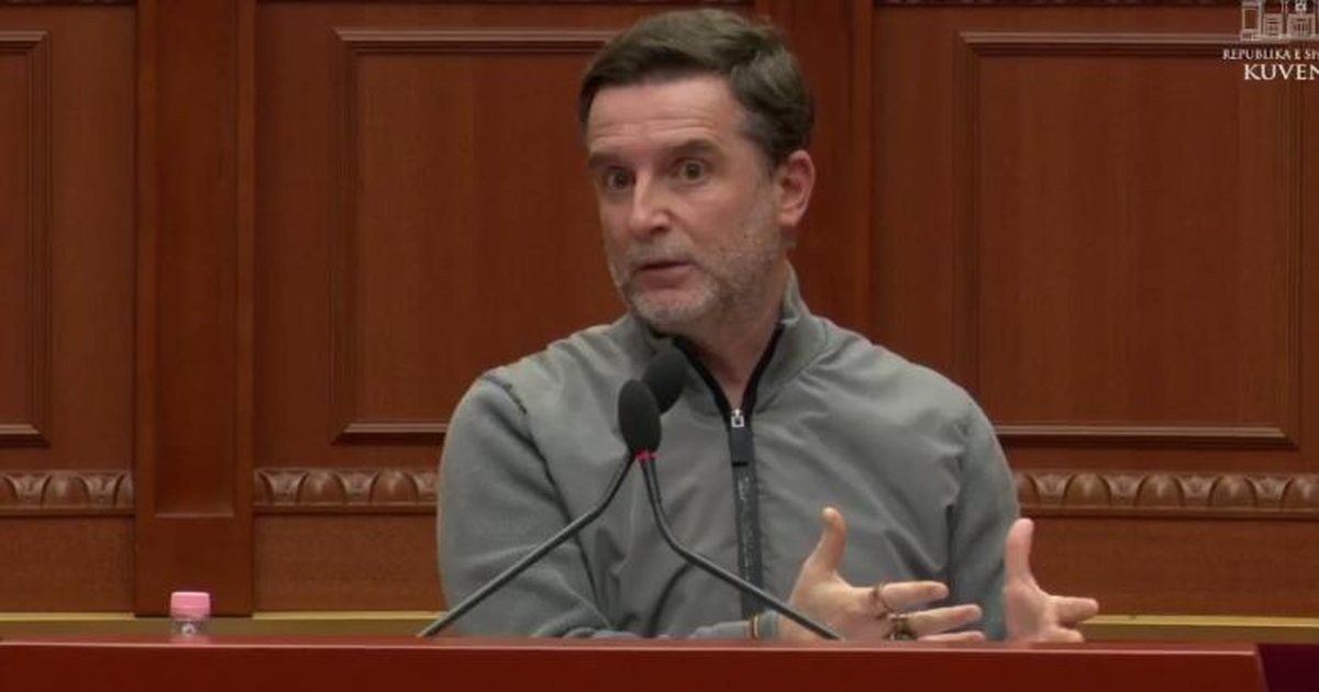 Braçe propozon amendamentin: Burg për ata që u shesin duhan të miturve