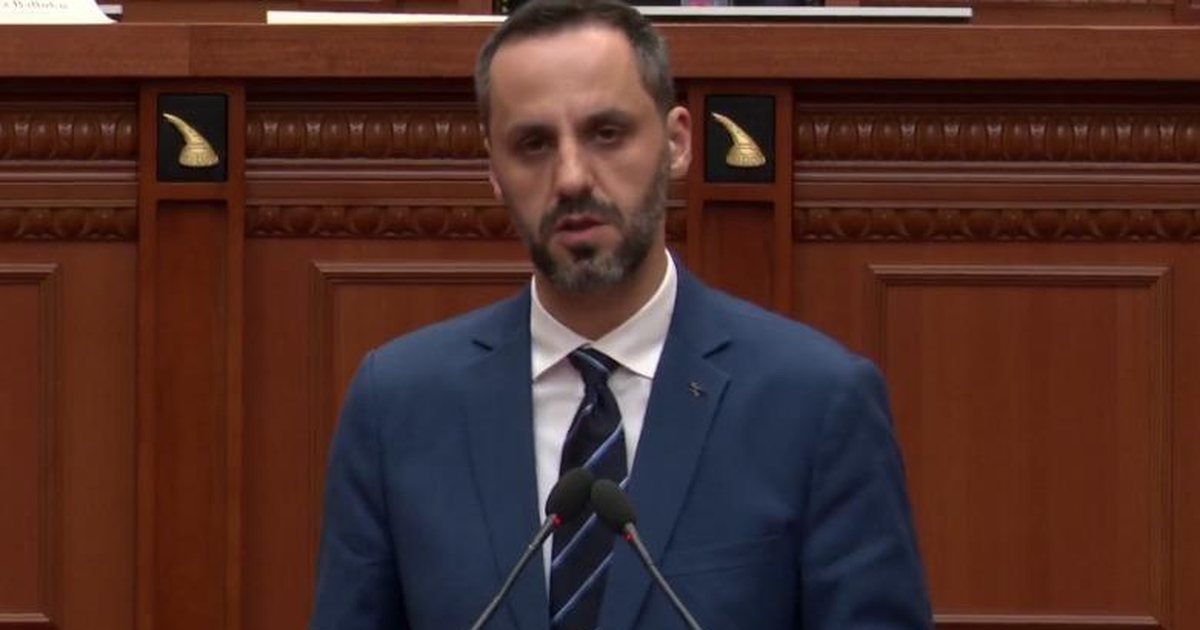 Ndryshimet në Kodin Penal, Lamallari: Dekriminalizimi i ‘shpifjes’ për gazetarët, mbrojtje e lirisë së shprehjes!