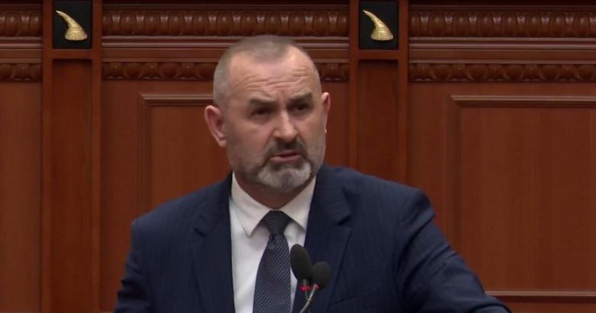 ‘Gazetarët të merren me lajmin, s’do regjistrohen’, Manja për Kodin e ri Penal: Profesionistët e shpifjes të shqetësohen