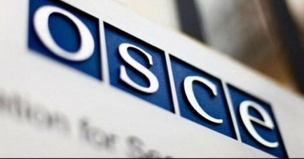 Kuvendi miratoi ndryshimet në Kodin Penal, OSBE: Inkurajojmë dekriminalizimin e plotë të shpifjes