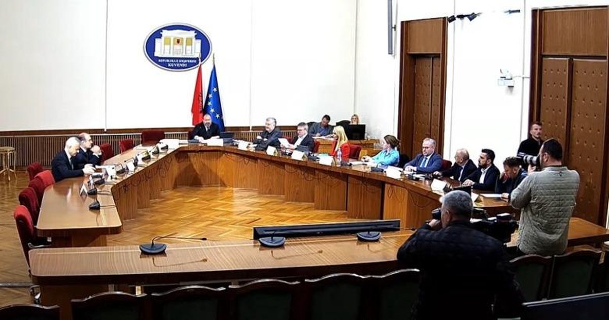 Bojkoti i opozitës/ PS ndryshon rregullat e “lojës”, zbulohet propozimi i socialistëve për Reformën Territoriale