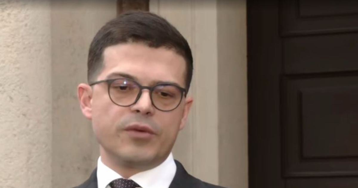 Pas zjarreve, ndihma për bashkitë ‘e përmbytura’, Vengu: Buxhet domethënës, po ndihmojmë në dy drejtime