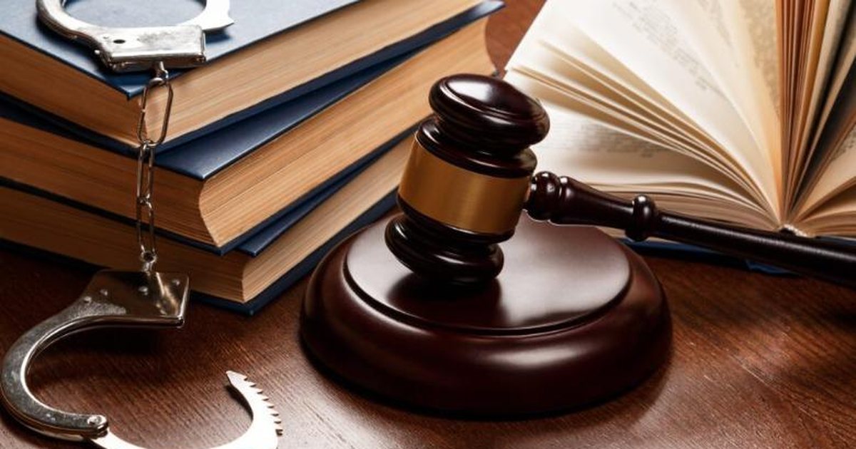 KODI i ri PENAL: Burg deri në 6 vite nëse bën seks gjatë udhëtimeve