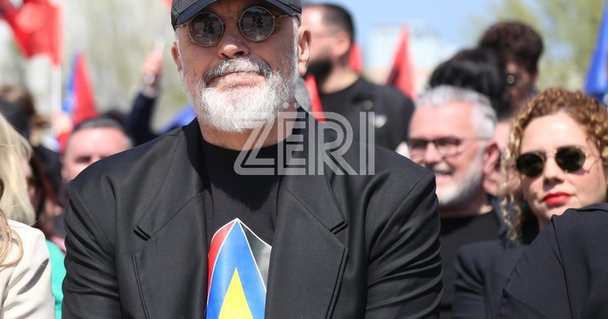 2025- Ndryshimi nuk erdhi përmes zgjedhjeve, socialistët i fituan të gjitha