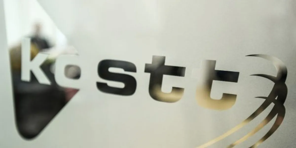 Reagon KOSTT: Materiali i publikuar u hartua për mbështetje të ZRRE-së