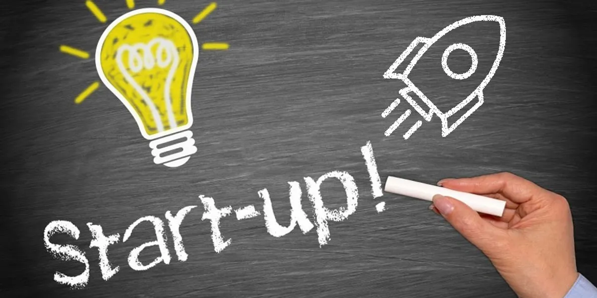 Kosova publikon Strategjinë për Ekonominë Kreative 2026–2035, konsultimi publik i hapur deri më 20 janar