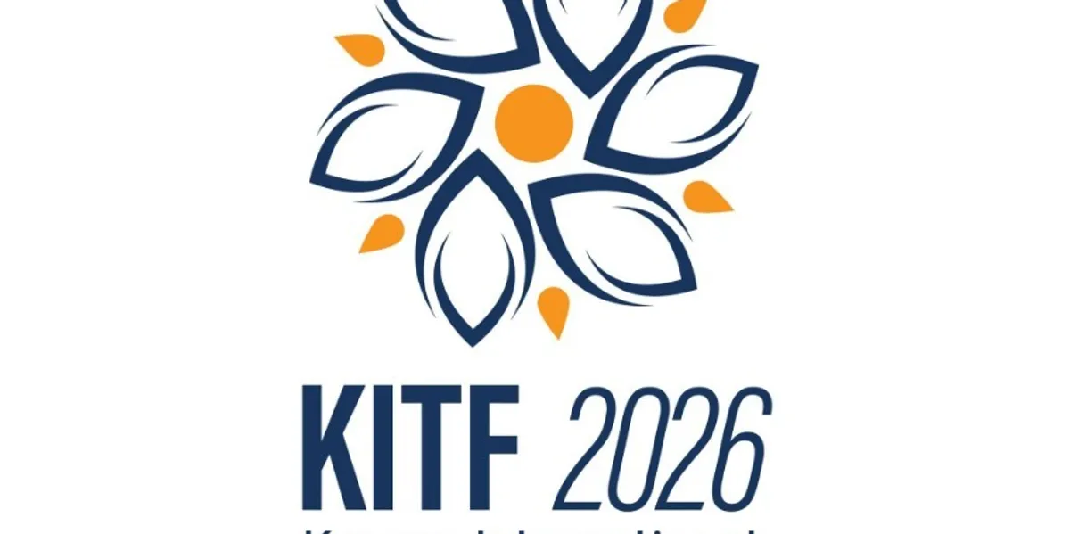 Hapen regjistrimet për Panairin Ndërkombëtar të Turizmit – Kosova 2026