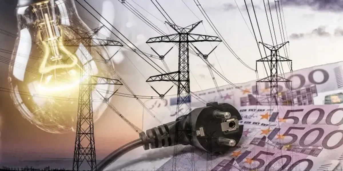 ​Energjia elektrike mund të rritet nga prilli, paralajmërohen protesta