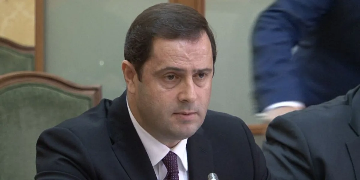 Jaka: Kosova është investitori kryesor i huaj në Shqipëri në vitin 2025