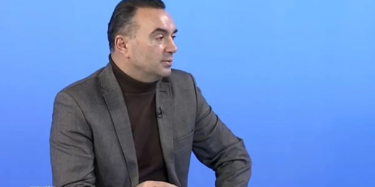 Rafuna: Kemi inflacionin më të lartë në Evropë, qytetarët po varfërohen