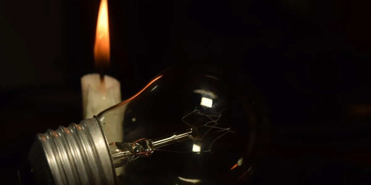 Reduktimet e energjisë, reagon DHTIK: Po rrezikohen bizneset në vend