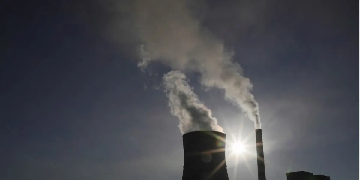 Lidhja e Bizneseve alarmon për ndërprerjet e energjisë elektrike dhe humbjet në sektorin prodhues