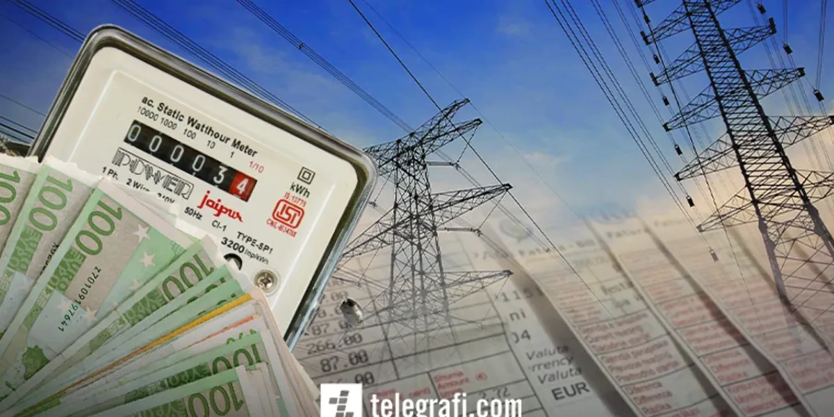 Subvencion për sistemet e baterive për ruajtjen e energjisë elektrike, Ministria e Ekonomisë thotë se aplikimi është i hapur