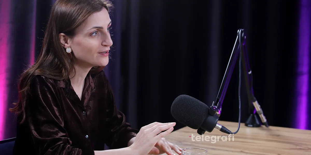 Faturat e energjisë dhe çmimet e ushqimit: A po paguajmë edhe vezën edhe tortën? Flet Janina Ymeri