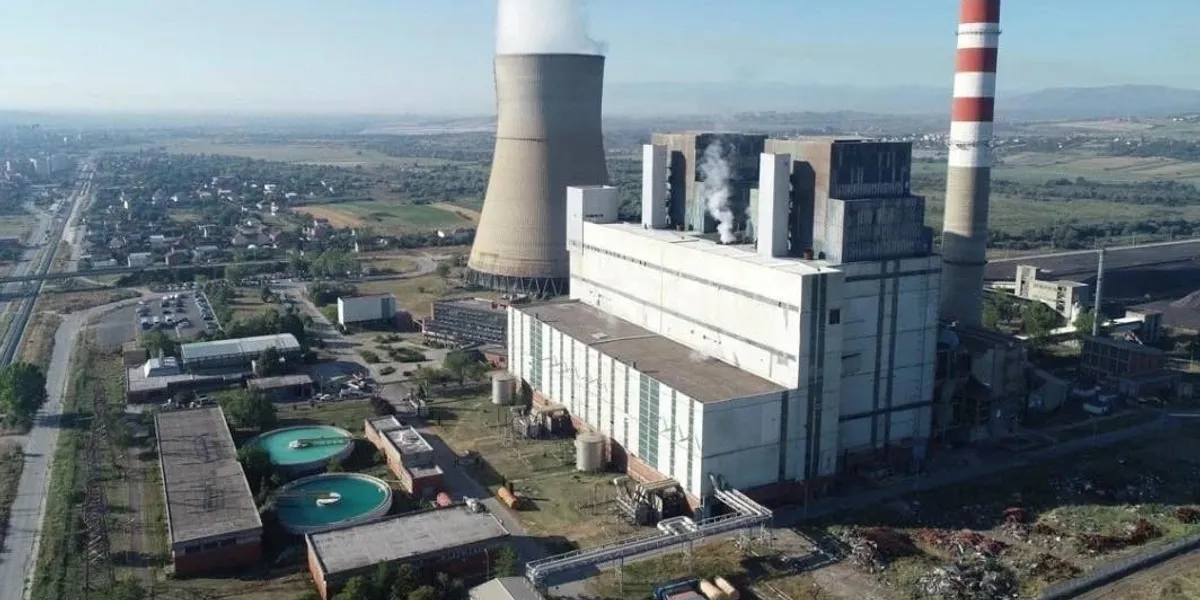 Shala: Rënia e njësisë B2 në KEK po rrezikon sigurinë energjetike dhe rrit çmimet