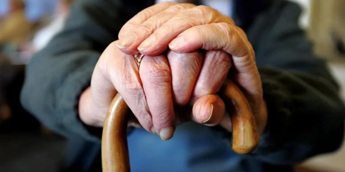 Ministria del me njoftim për lajmërimin e pensionistëve