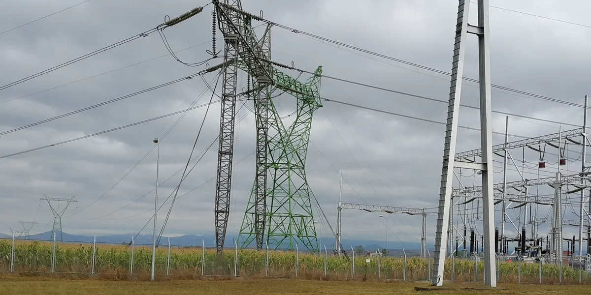 KOSTT: Nominimet e pamjaftueshme të KESCO rrezikojnë stabilitetin e sistemit