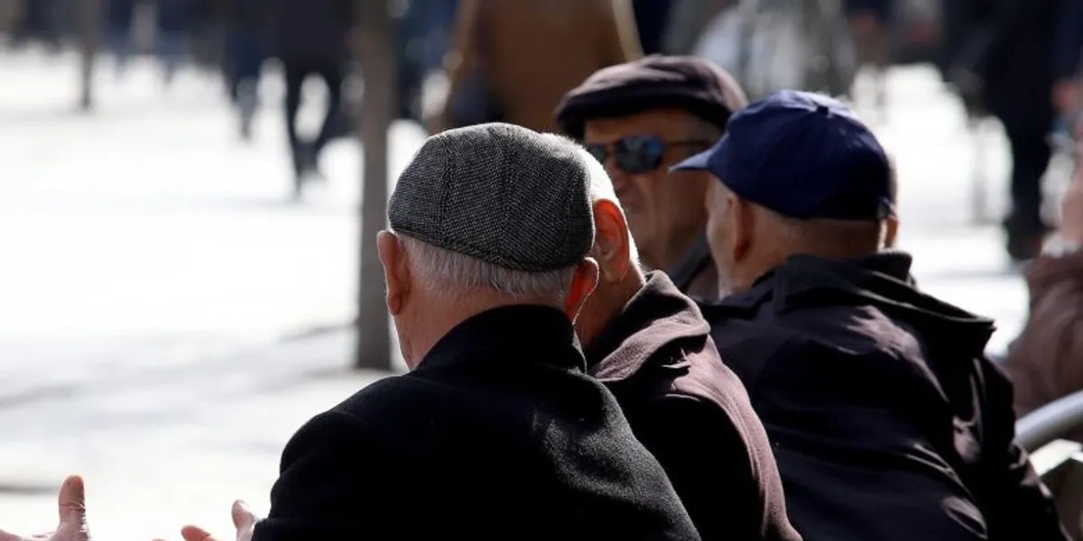 Gjykata Supreme: Zbatimi i vendimit për pensionistët bie mbi institucionet ekzekutive