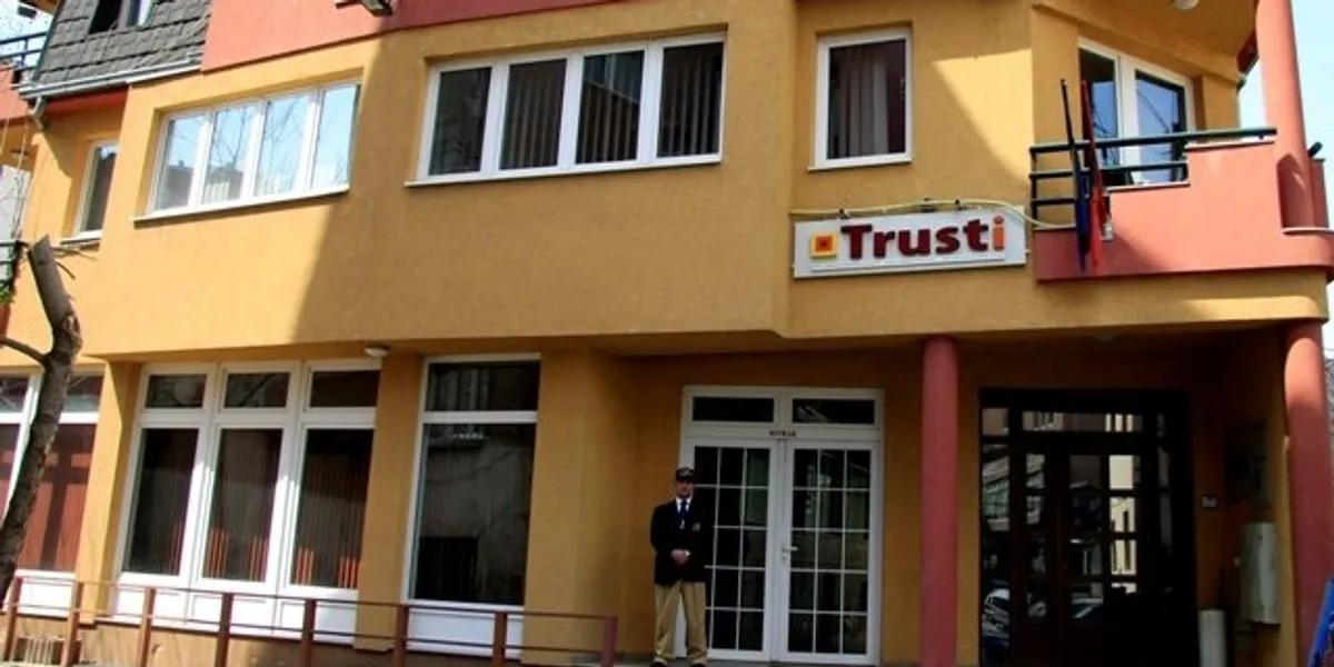 Shpërndahen pasqyrat vjetore të pensioneve, kontrolloni kursimet tuaja