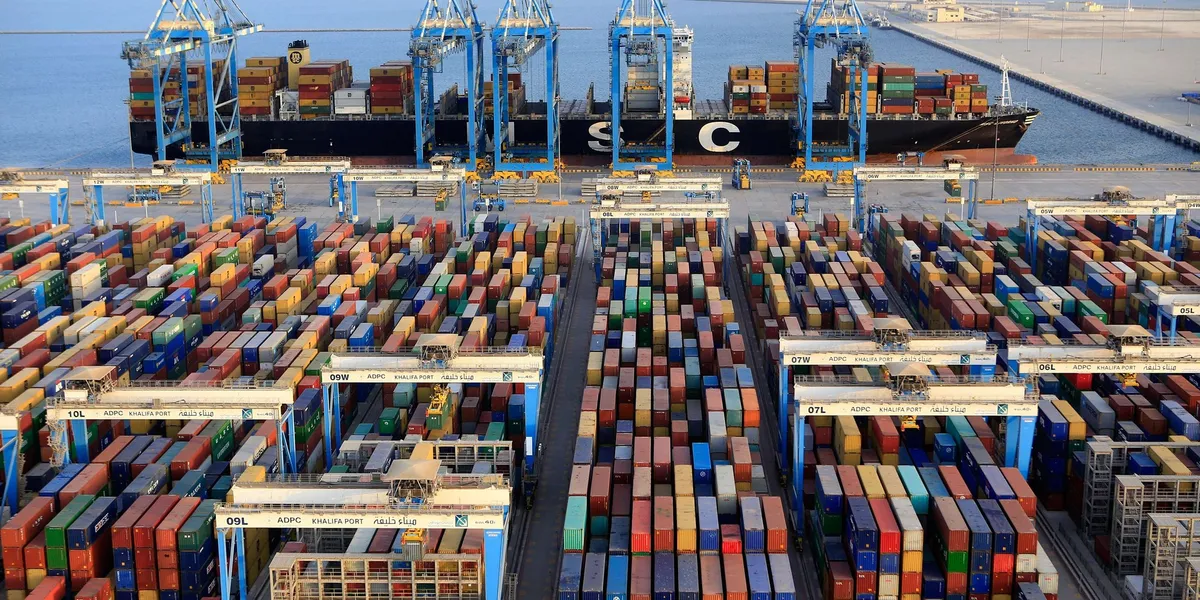 A do të krijohet zona më e madhe ekonomike e lirë në botë?