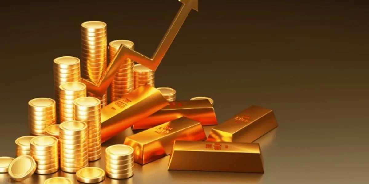 Ari arrin nivel rekord