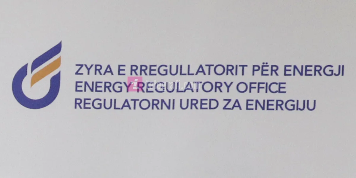 ZRRE s’flet për kthim të bizneseve në shërbimin universal, “faza e re nga 1 prilli”