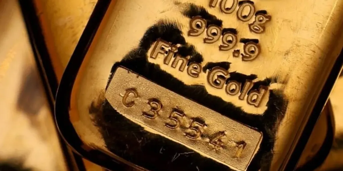 Çmimi i arit shkon në mbi 5,000 dollarë për herë të parë, duke shtuar një rritje historike