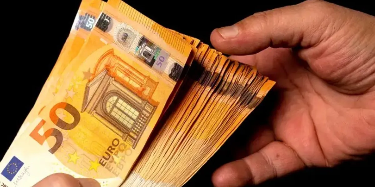 A është Gjermania parajsë për krime ekonomike?